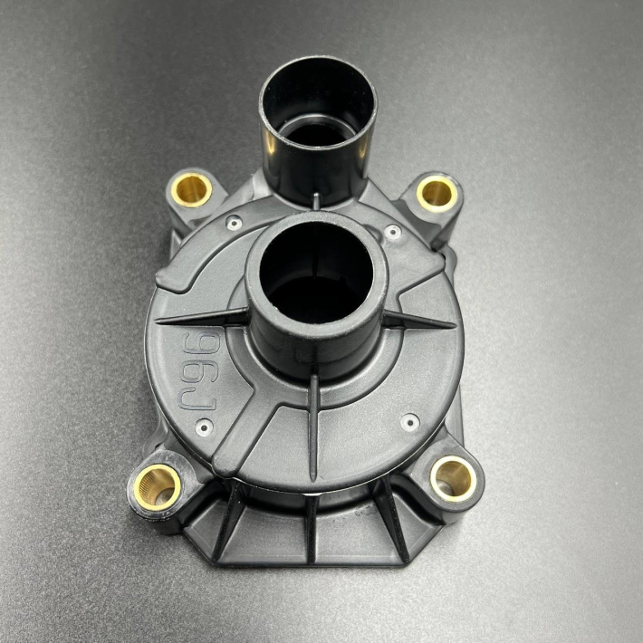 17411-96J01 — 3