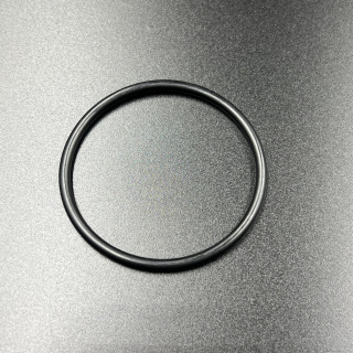 Кольцо уплотнительное Suzuki (09280-57002) (PREMARINE) картинка
