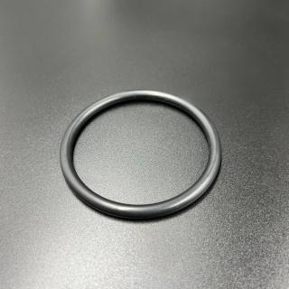 Кольцо уплотнительное Honda (91351-ZV5-003) (93210-66M98) (Honda) картинка