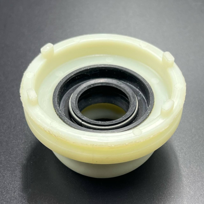 8M0094529 — 2