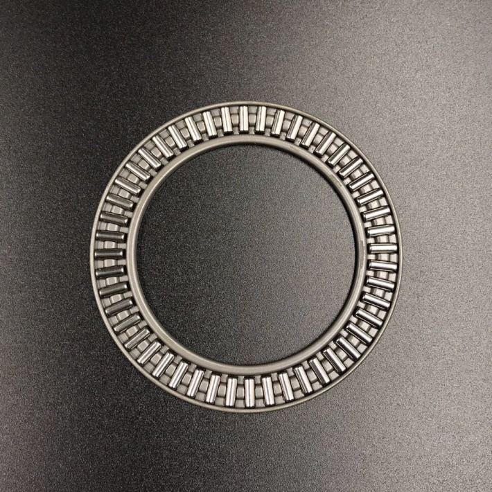 09269-60001 — 2