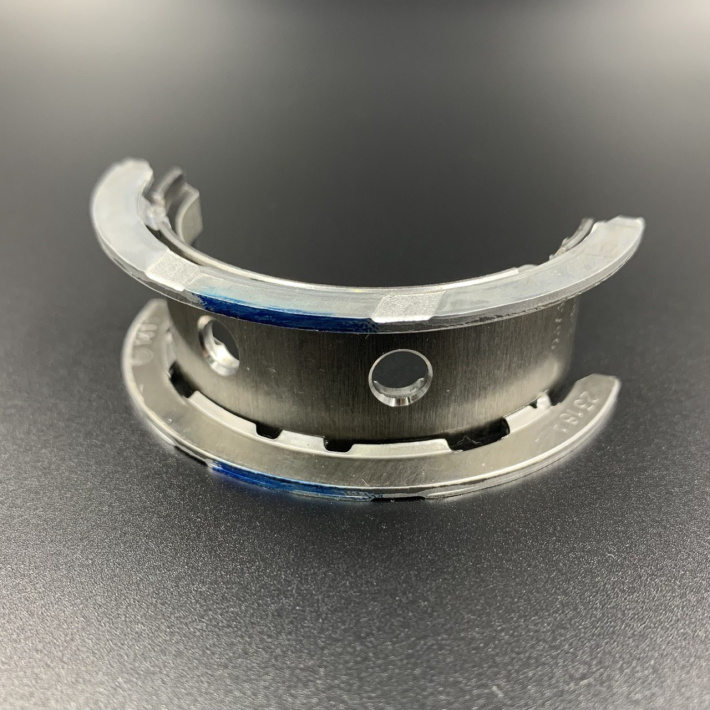 67F-11418-10 — 2
