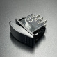 AES111882PAM — 1