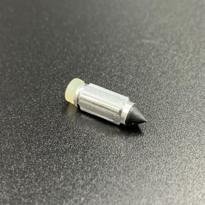 6G1-14546-00 — 1