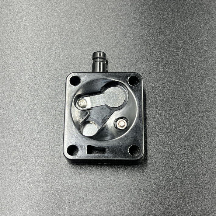 3C8-04002-0 — 3