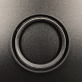 3C7-00122-0 — 3