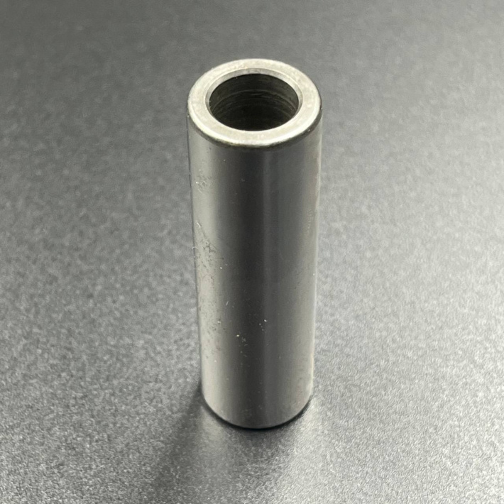 3C8-00021-0 — 1