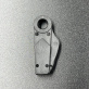 63D-48344-00 — 5