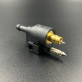 6G1-24304-02 — 2