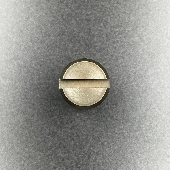 8M0073409 — 5