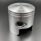 3C8-00004-3-KIT — 3