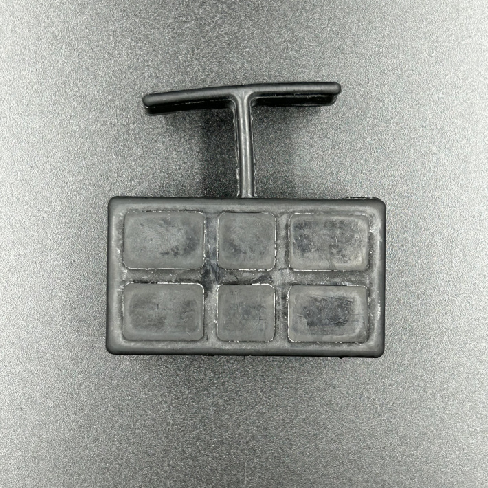 65W-44555-10 — 2
