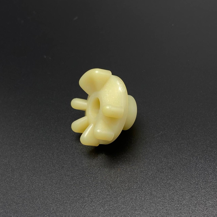853751 — 1