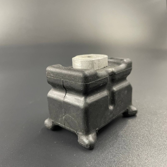 50150-ZY1-000 — 4
