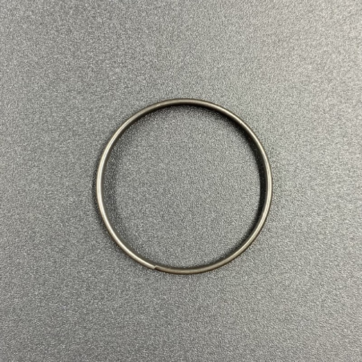 24103-ZV7-000 — 2