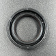 93102-25M48 — 4