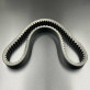 89X-17641-01 — 1