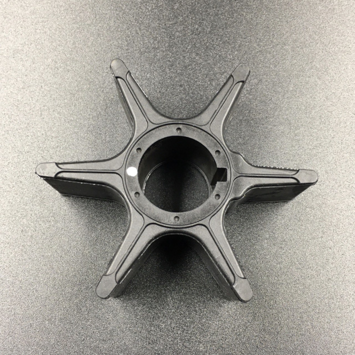 17461-87E12 — 2