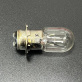 4KB-84314-01 — 2