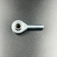87S-23845-01 — 1