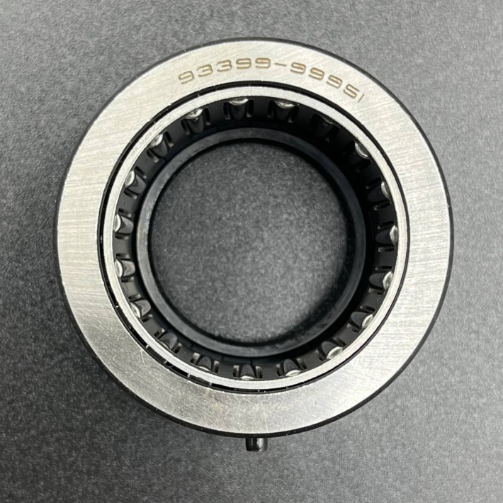 93399-99951 — 2