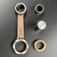3B2-00040-KIT — 4