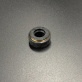 91253-ZV0-003 — 2