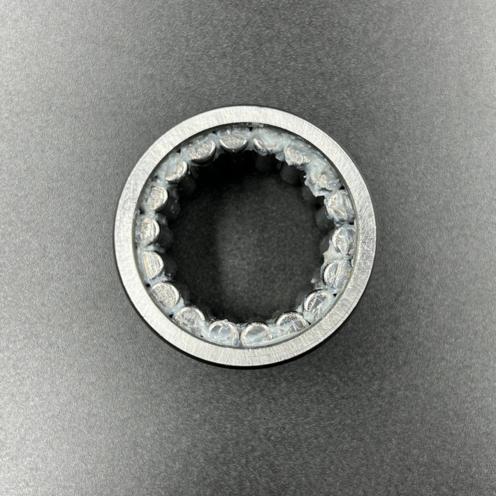 31-42647A1 — 2