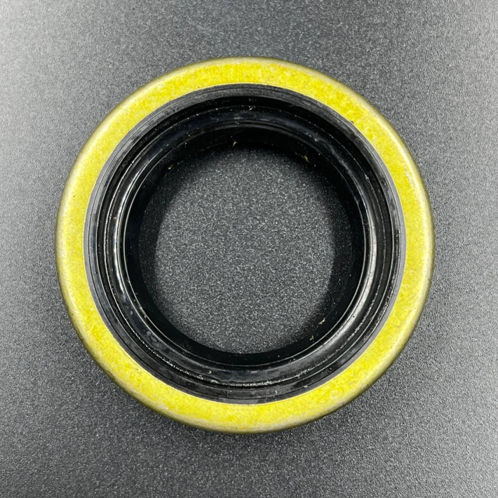 21906 — 4