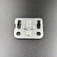 6EE-E2155-00 — 2