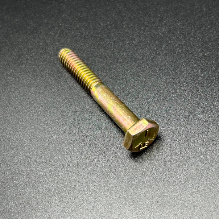 78038 — 2