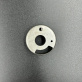 3B2-65011-0 — 3