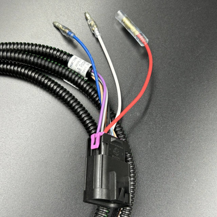 84-892990T01 — 5