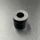 90480-15M06 — 1