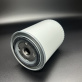 35-802886Q — 2