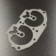 64D-14384-00 — 2