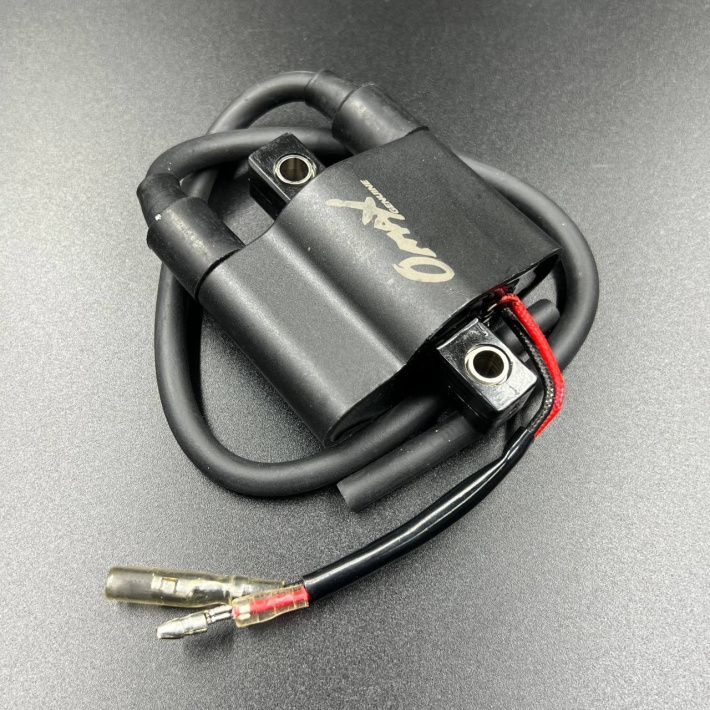 33410-94400 — 1