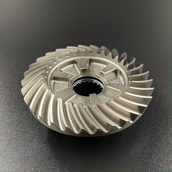 67F-45560-00 — 1