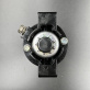 66T-81800-00 — 3
