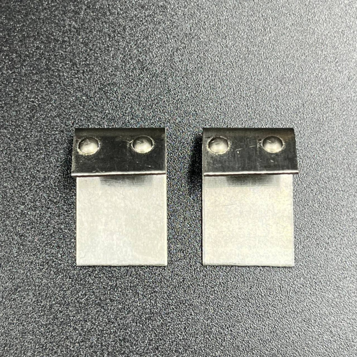 876631-3 — 2