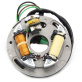 62T-85560-00, 6R7-85560-10-10, 6M6-85560, 6R8-8556 — 1