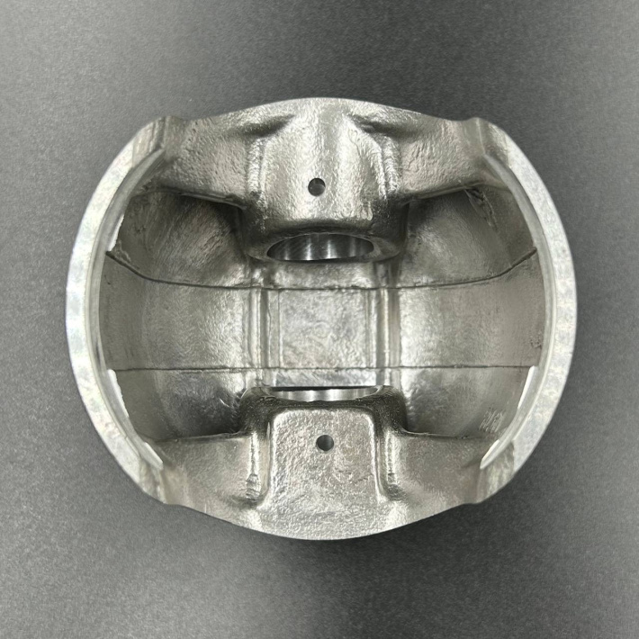 09-785P — 3