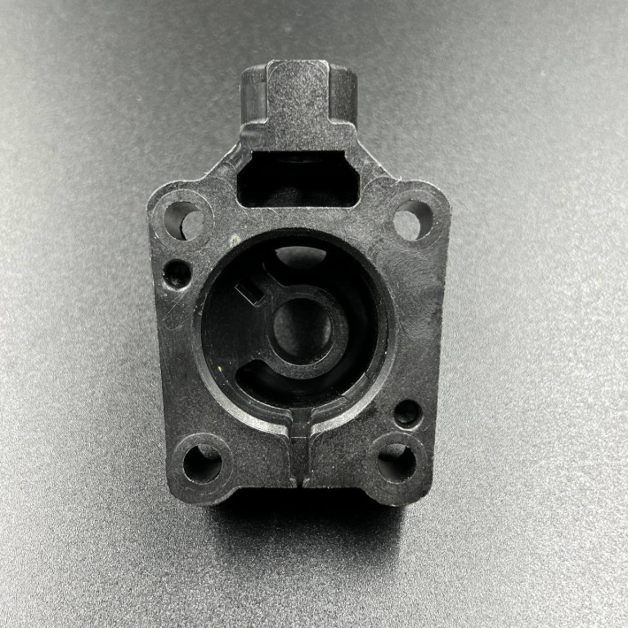 46-161561 — 3