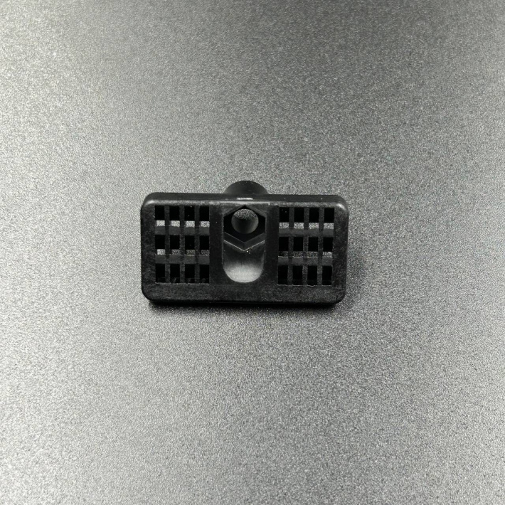 63D-45215-00 — 3