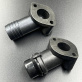 8M0090859 — 4
