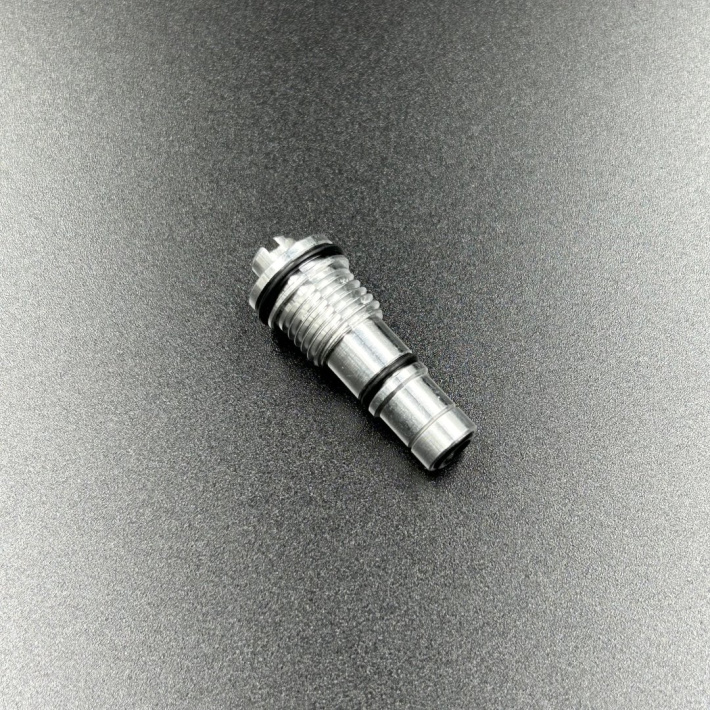 64E-43860-00 — 1
