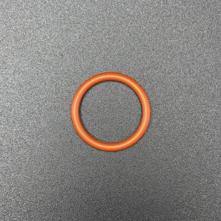 Кольцо резиновое O RING @5 (36318) (Quicksilver) картинка