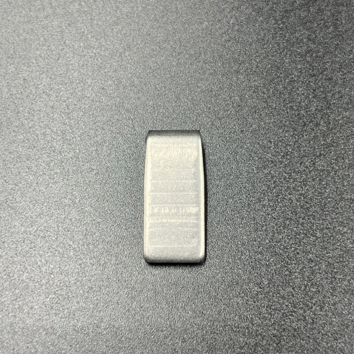 3B2-05003-0 — 1