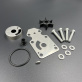 63V-W0078-01 — 1