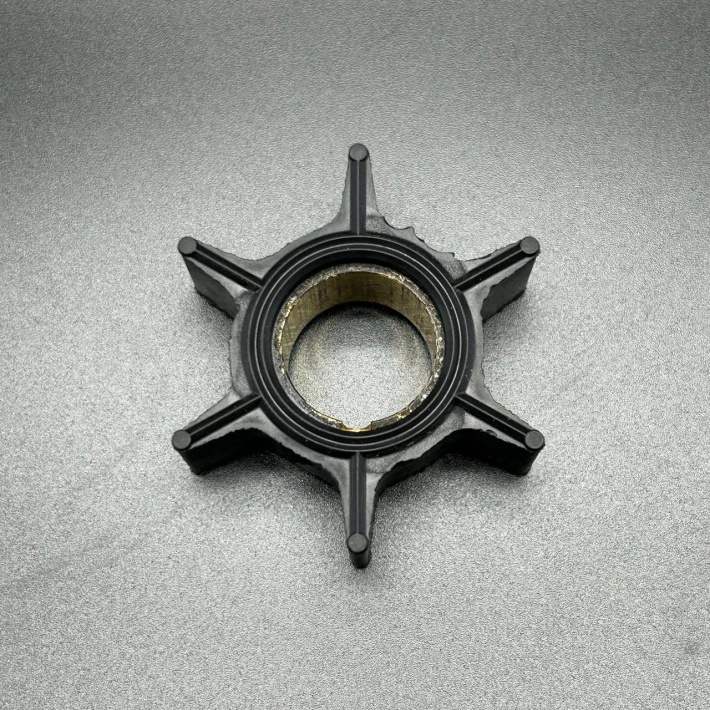 89983T — 2